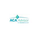 ACA Advisor