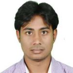 Ravi Kumar