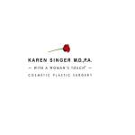 Karen Singer MD PA