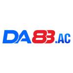 DA88 Ac