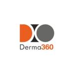 Derma Three Sixty