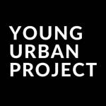 youngurbanproject youngurbanproject