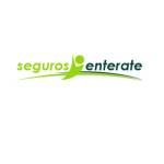 Seguros Enterate