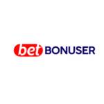 Bet Bonuser