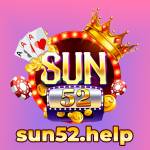 Sun52 Casino Sun52 Casino