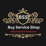 Buy Service Shop