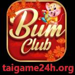 taigame24horg