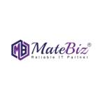 Matebiz Pvt. Ltd