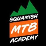 Squamish Mountain Bike Academy