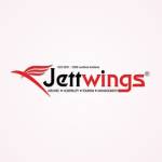 Jettwings