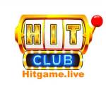 Hit Club HitClub nhận code 50K