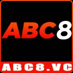 Abc8 Những Kèo Cá Cược