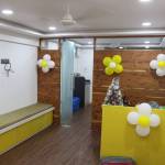 Tulsi Maternity & Gynaecology Clinic