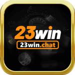 23Win Chat