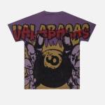 valabasas shirts