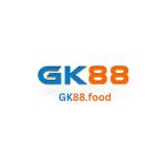 GK88 FOOD