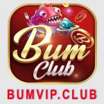 Bumvip Club