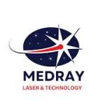 Medray Laser Technology