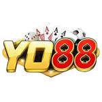 YO88 Cổng game minh bạch