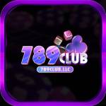 789Cub Casino