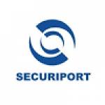 Securiport Arouna Toure