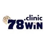 78win clinic