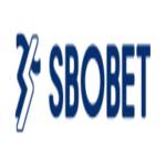 Modernnotion Sbobet