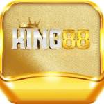 Nhà cái King88