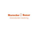 Marockobazar