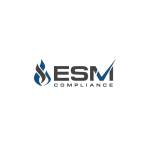 ESM Compliance