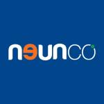 neunco india