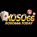 Xoso66 Trang Xổ Số 66 Dự Đoán Chính Xác