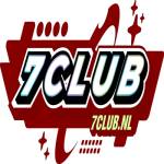 7club nl