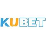 KUBET Trang Chủ Nhà Cái KU BET