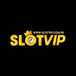 SlotVIP Online Casino