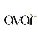 AVAR SHOES PTE LTD