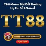 TT88 Game