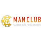 Manclub cafe