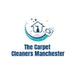 The Carpet Cleaners Manchester Ltd