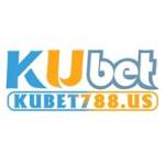 kubet788us Link Vào Kubet Chính Thức Không Bị Chặn