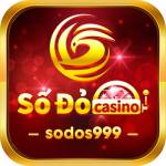 sodos999 casino