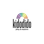 Kido Dido