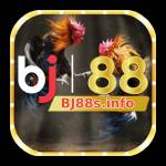 bj88 online