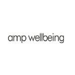 Amp Wellbeing