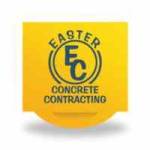 Easter Concrete Contracating