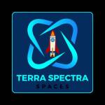 Terra Spectra Acres