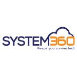 system360