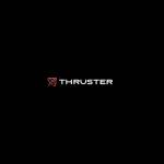 Thruster Finance