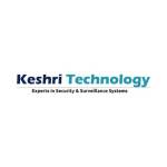 Keshri Technology