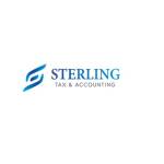 Sterling Tax and Accounting